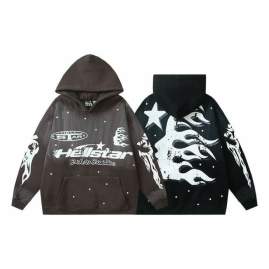 Picture of Hellstar Hoodies _SKUHellstarM-2XLamtr52613924